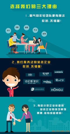 特效制作影视制作后期特效3D特效片头片尾总监操刀