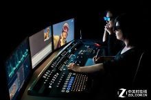 五年内普及？60%影视制作机构看好4K节目未来