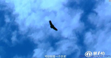 供应江浙沪地区企业宣传片拍摄制作_影视节目制作_第一枪